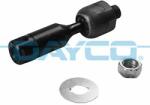 DAYCO Bieleta de directie DAYCO DSS2902 (DSS2902)
