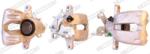 FERODO Etrier frana FERODO PREMIER FCL695188 (FCL695188)