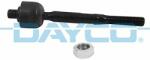 DAYCO Bieleta de directie DAYCO DSS2778 (DSS2778)