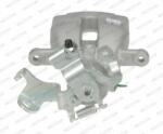 FERODO Etrier frana FERODO PREMIER FCL695174 (FCL695174)