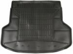 Frogum Tavita portbagaj neagra FROGUM KIA CEED KOMBI 2018 - prezent (MMTA042TM406575)