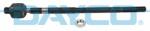DAYCO Bieleta de directie DAYCO DSS3269 (DSS3269)