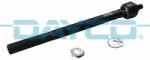 DAYCO Bieleta de directie DAYCO DSS3268 (DSS3268)