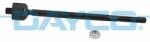 DAYCO Bieleta de directie DAYCO DSS3205 (DSS3205)
