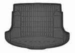 Frogum Tavita portbagaj neagra FROGUM HONDA CR-V III SUV 2006 - prezent (MMTA042TM406001)
