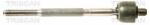 TRISCAN Bieleta de directie TRISCAN 8500 15207 (8500 15207)