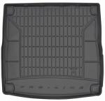 Frogum Tavita portbagaj neagra FROGUM AUDI A4 ALLROAD B9 KOMBI 2016 - prezent