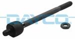 DAYCO Bieleta de directie DAYCO DSS2645 (DSS2645)