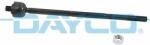 DAYCO Bieleta de directie DAYCO DSS3017 (DSS3017)