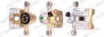 FERODO Etrier frana FERODO PREMIER FCL695186 (FCL695186)