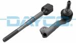 DAYCO bara directie DAYCO DSS3696 (DSS3696)