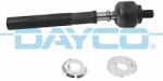 DAYCO Bieleta de directie DAYCO DSS2669 (DSS2669)