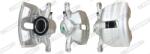 FERODO Etrier frana FERODO PREMIER FCL695215 (FCL695215)