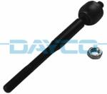 DAYCO Bieleta de directie DAYCO DSS2791 (DSS2791)