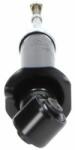 KAVO PARTS amortizor KAVO PARTS SSA-9011 (SSA-9011) - automobilus