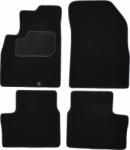 MAMMOOTH Set covorase mocheta MAMMOOTH NISSAN MICRA IV 05.10 - 4 buc (MMTA041NIS90PRM01)