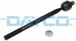 DAYCO Bieleta de directie DAYCO DSS3236 (DSS3236)