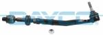 DAYCO bara directie DAYCO DSS3661 (DSS3661) - automobilus