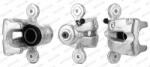 FERODO Etrier frana FERODO PREMIER FCL694661 (FCL694661)