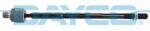 DAYCO Bieleta de directie DAYCO DSS3281 (DSS3281)