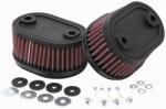 K&N Filters Filtru aer K&N Filters KA-7586 (KA-7586)