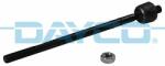 DAYCO Bieleta de directie DAYCO DSS3288 (DSS3288)