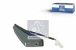 DT Spare Parts Lumina de delimitare DT Spare Parts 7.25420 (7.25420)