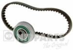 NIPPARTS Set curea de distributie NIPPARTS J1110317 (J1110317)