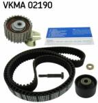 SKF Set curea de distributie SKF VKMA 02190 (VKMA 02190) - automobilus