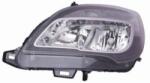 DEPO Far Depo 442-1184LMLDEM2 (442-1184LMLDEM2) - automobilus