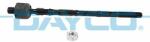 DAYCO Bieleta de directie DAYCO DSS3204 (DSS3204)