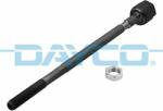 DAYCO Bieleta de directie DAYCO DSS3218 (DSS3218)