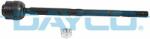 DAYCO Bieleta de directie DAYCO DSS3317 (DSS3317)