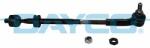 DAYCO bara directie DAYCO DSS3608 (DSS3608)