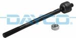 DAYCO Bieleta de directie DAYCO DSS3369 (DSS3369)