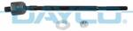 DAYCO Bieleta de directie DAYCO DSS3179 (DSS3179)