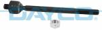 DAYCO Bieleta de directie DAYCO DSS3373 (DSS3373)