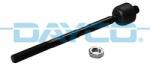DAYCO Bieleta de directie DAYCO DSS3332 (DSS3332)