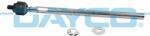 DAYCO Bieleta de directie DAYCO DSS3187 (DSS3187)
