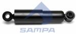 SAMPA amortizor SAMPA 085.110