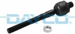 DAYCO Bieleta de directie DAYCO DSS2678 (DSS2678)