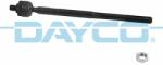 DAYCO Bieleta de directie DAYCO DSS3267 (DSS3267)