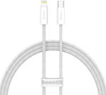 Baseus Dynamic Series CALD000102