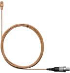 Shure TL45C/O-LEMO
