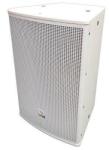 Proel LT10PW Boxe audio