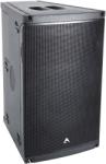 AXIOM AX1012P Boxe audio