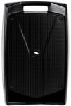 Proel V10 WAVE Monitor de scena