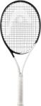 HEAD Speed Pro 2022 L2 Racheta tenis