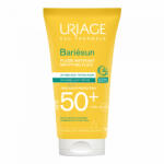 Uriage Bariésun Mat arckrém zsíros bőrre SPF50+ 50 ml