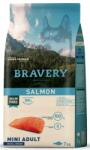 Bravery Dog Adult Small Salmon 7 kg